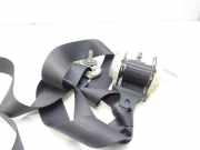 Sicherheitsgurt Links Hinten 82850SMGE03ZA Honda Civic (FK/FN) Schrägheck 2.2 i-CTDi 16V (N22A2)