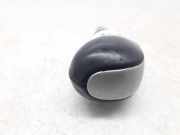 Schalthebelknopf 6548741 Hyundai Santa Fe II SUV 2.2 CRDi 16V 4x2 (D4EB)