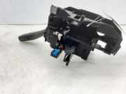 Scheibenwischerschalter 1K0953519J Seat Altea XL (5P5) Großraumlimousine 1.9 TDI (BXE)