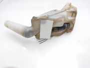 Scheibenwaschbehälter 90589332 Opel Astra G (F69) Limousine 1.6 (X16SZR)
