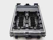 Sicherungskasten KT1T14D068DD Ford Tourneo Connect/Grand Tourneo Connect Großraumlimousine 1.5 EcoBlue (ZTGA)
