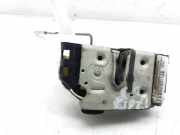 T?rschloss Rechts Vorne 04589416AG Dodge Caliber Schr?gheck 2.0 CRD 16V (ECD)