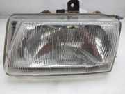 Scheinwerfer Links 6K0941009A Seat Ibiza II (6K1) Schrägheck 1.4i (APQ)