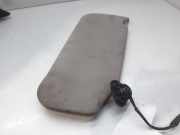 Sonnenblende Links XR82375LFJ Jaguar S-type (X200) Limousine 3.0 V6 24V (AJ(V6))