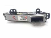 Kombischalter 93300J9AA0 Hyundai Kona (OS) SUV 1.0 T-GDI 12V (G3LC)