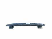 Stoßfängerträger Hinten DQE500040 Land + Range Rover Freelander II Geländewagen 2.2 sd4 16V (224DT)