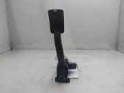 Gaspedal 86ET402175318 Citroën C4 Picasso (3D/3E) Großraumlimousine 1.6 BlueHDI 120 (DV6FC(BHZ))