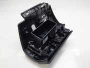 Armaturenbrett Duse 687615318R Dacia Sandero III Schrägheck 1.0 TCe 90 12V (H4D-470(H4D-E4))