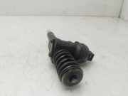 Kraftstoff-Injector 038130073BH Skoda Superb (3U4) Limousine 1.9 TDI 105 PD (BSV)