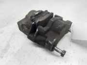 Bremssattel Rechts Hinten 4400L3 Citroën C5 I Berline (DC) Schrägheck 2.2 HDi 16V FAP (DW12TED4(4HX))