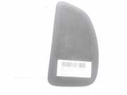 Seiten Airbag RECHTS VOOR RECHTS VOOR 13366750 Opel Glam ecoFlex 87 CV / 64 KW