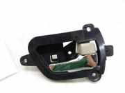 Türgriff Innen Rechts Vorne 5716A088XA Mitsubishi Outlander (CW) SUV 2.0 DI-D 16V 4x2 (BSY)