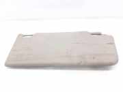 Sonnenblende Links 1146202 Ford BERLINA (GE) Trend 116 CV / 85 KW