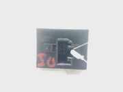 Schalter Für Elekt. Fensterheber Links Vorne 1K3959857A Volkswagen Scirocco (137/13AD) Schrägheck 3-drs 2.0 TDI 16V (CBDB) CBDB