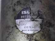 Agr Ventil 8973550420 Opel Astra H (L48) Schr?gheck 5-drs 1.7 CDTi 16V (Z17DTH)