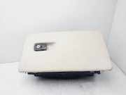 Handschuhfach 51169472083 BMW X7 SUV xDrive 40d 3.0 24V Mild Hybrid (B57-D30B)