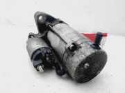Anlasser 281000R010 Toyota RAV 4 (A3) Sol 136 CV / 100 KW