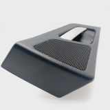 Türgriff Innen Links Hinten GX7322601AC Jaguar XE Limousine 2.0d 240 16V AWD (204DTA)