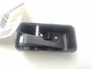 Türgriff Innen Links Hinten 91AB22601ABL Ford Escort 5 (AAL/ABL) Schrägheck 1.3i CL (U9) (J6A(HCS))