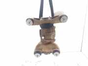 Hinterachsgetriebe - - 7700112918 Renault Scénic I (JA) -> 1999, Zie MEGANE Großraumlimousine 1.9 dCi RX4 (F9Q-740)