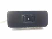 Schalter Für Elekt. Fensterheber Links Hinten YUD501070PVJ Land + Range Rover Range Rover Sport (LS) Geländewagen 2.7 TDV6 24V (276DT)