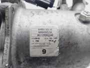 Klima Pumpe 926003ZL1A Nissan Pulsar (C13) Schrägheck 1.6 GT DiG-T 16V (MR16DDT)