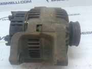 Lichtmaschine 7700424583 Renault I CLASSIC (LA0) 1.6e RN 90 CV / 66 KW