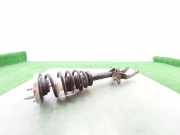 Stoßdämpfer Rechts Vorne 50515149 Alfa Romeo 159 (939AX) Limousine 1.9 JTDm 16V (939.A.2000)