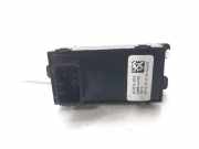 Schalter Für Elekt. Fensterheber Rechts Hinten 93580A2100 Kia Ceed (CDB5/CDBB) Schrägheck 5-drs 1.4i 16V (G4LC)