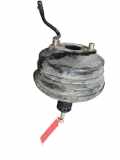 Bremskraftverstärker 4B3612105A Audi Allroad (C5) Kombi 2.5 V6 TDI 24V (AKE)