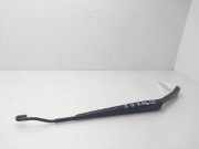 Scheibenwischer Links Vorne 288818H900 Nissan (T30) Comfort Plus 136 CV / 100 KW