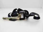 Sicherheitsgurt Links Vorne 6N3857705C Volkswagen Polo III (6N1) Schrägheck 1.0i 50 (AER) AER