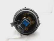 Nebelscheinwerfer Rechts Vorne 8J0941700 Audi TT (8J3) Coupé 2.0 TFSI 16V (BWA)