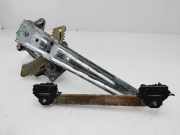 Fensterheber Links Hinten 827215FA6A Nissan Micra (K14) Schrägheck 0.9 IG-T 12V (H4B)