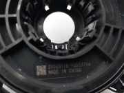 Airbag Schleifring 39063118 Opel Astra K Schrägheck 5-drs 1.6 CDTI 110 16V (B16DTU)