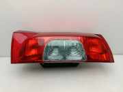 Rücklicht Links 01353206080 Fiat Fiorino (225) Van 1.3 JTD 16V Multijet (199.A.9000)