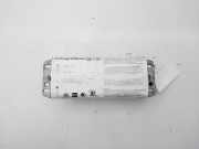 Airbag Beifahrer 5P0880204B Seat Altea (5P1) Gro?raumlimousine 1.9 TDI 105 (BJB)