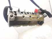 Zylinderkopf 1743987 BMW 3 serie (E46/4) Limousine 318i (M43-B19(19 4 E1))