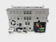 Radio 8T1035186P Audi BER. (B8) Básico 143 CV / 105 KW