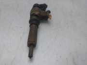 Kraftstoff-Injector 9636819380 Suzuki Vitara Cabrio (ET/TA) Softtop Geländewagen 2.0 HDI (RHP)