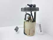 Tankschwimmer A6394701694 Mercedes-Benz CAJA CERRADA 6.03 -> 111 CDI Compacto (639.601) 116 CV / 85 KW