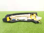Seiten Airbag RECHTS ACHTER 3T0885702AK Skoda Superb (3TAA) Schrägheck 2.0 TDI 16V (CFFB)