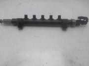 Einspritzdüsen Düsenstock 55490702 Opel Zafira Tourer (P12) Großraumlimousine 1.6 CDTI 16V ecoFLEX 136 (B16DTH)