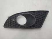Grill 1P0853665A Seat Leon (1P1) Schrägheck 5-drs 1.9 TDI 105 (BXE)