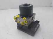 Abs Pumpe 8200808145 Renault Laguna II (BG) Schrägheck 5-drs 1.9 dCi 110 (F9Q-758)