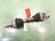 Antriebswelle Rechts Vorne 4130008101 SsangYong Kyron SUV 2.0 M 200 Xdi 16V 4x4 (D20DT(OM664.950))