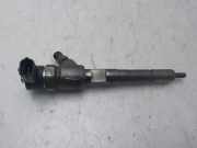 Kraftstoff-Injector 0445110183 Suzuki SWIFT AZG (NZ) GLX 75 CV / 55 KW