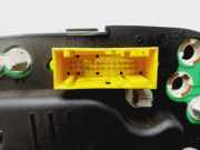 Tachoeinheit Kmh 9625585180 Peugeot 306 Break (7E) Kombi 1.9 DT (XUD9TE(DHY))