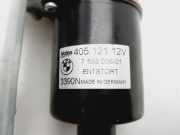 Scheibenwischermotor Vorne 7193036 BMW 1 serie (E88) Cabrio 118d 16V (N47-D20C)