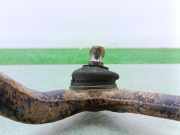 Querlenker Links Vorne Oben 544103E002 Kia Sorento I (JC) SUV 2.5 CRDi 16V (D4CB)